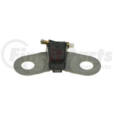 9607310130 by WABCO - Tire Pressure Monitoring System (TPMS) Wheel Module - OptiTire Series