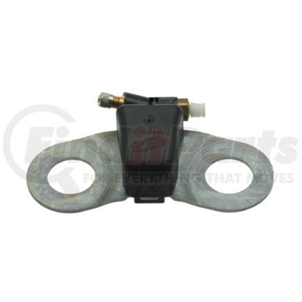 9607310710 by WABCO - Tire Pressure Monitoring System (TPMS) Wheel Module - OptiTire Series