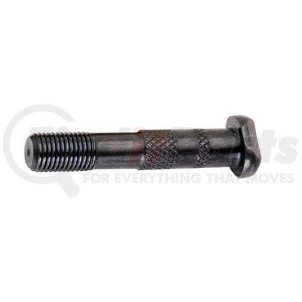 1346003 by ARP - CONNECTING ROD BOLTS