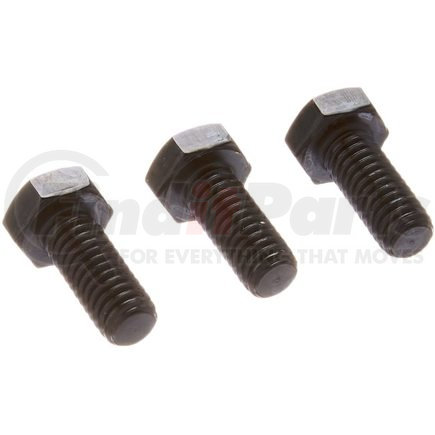 1341001 by ARP - CAM BOLTS  3PC/CD  SB/BBC