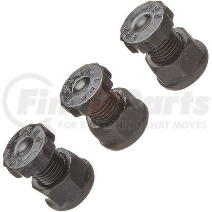 2307302 by ARP - TORQUE CONVERTER BOLT