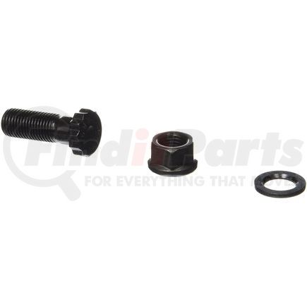 2307303 by ARP - TORQUE CONVERTER BOLT