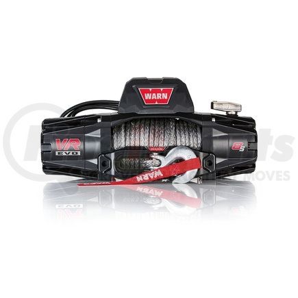 103251 by WARN - VR EVO 8-S