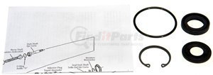 351320 by GATES - Power Steering Hose Kit - Power Steering Repair Kit