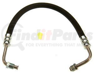 352660 by GATES - Power Steering Pressure Line Hose Assembly