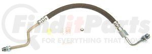 352890 by GATES - Power Steering Pressure Line Hose Assembly