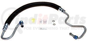 353260 by GATES - Power Steering Pressure Line Hose Assembly