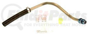 352130 by GATES - Power Steering Return Line Hose Assembly