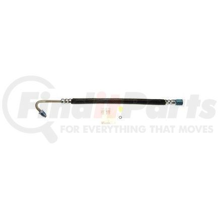 352200 by GATES - Power Steering Pressure Line Hose Assembly