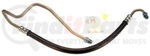 354080 by GATES - Power Steering Pressure Line Hose Assembly