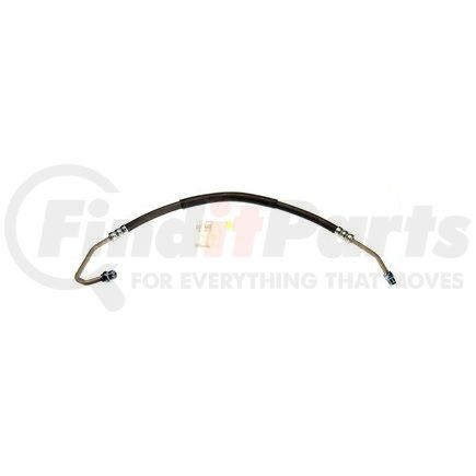 354100 by GATES - Power Steering Pressure Line Hose Assembly