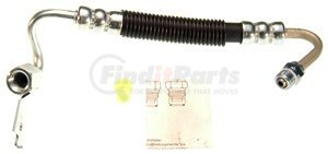 354190 by GATES - Power Steering Pressure Line Hose Assembly