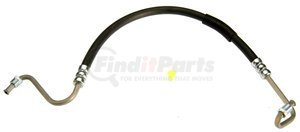 353550 by GATES - Power Steering Pressure Line Hose Assembly