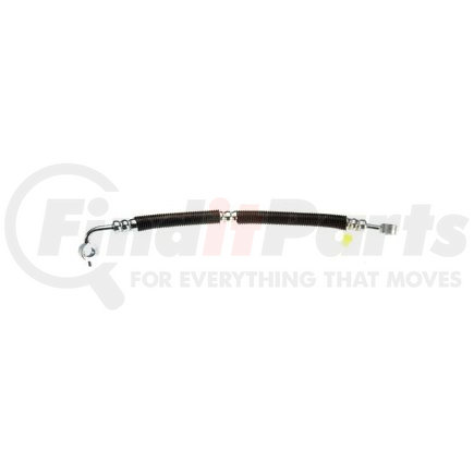 357310 by GATES - Power Steering Pressure Line Hose Assembly