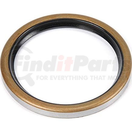 98393 by WARN - For Warn M8274 Winch; Radial Oil Seal