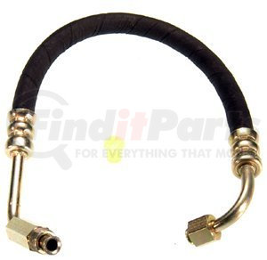 357070 by GATES - Power Steering Pressure Line Hose Assembly