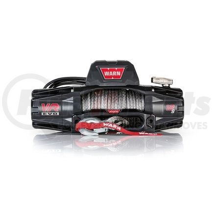 103255 by WARN - VR EVO 12-S