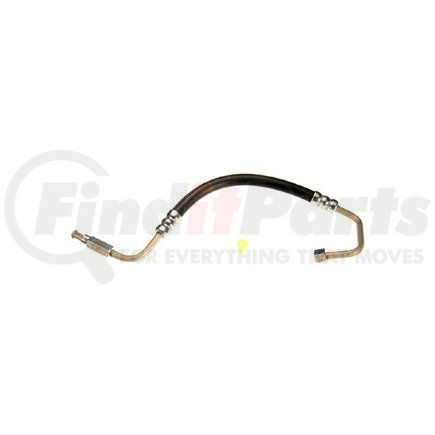 357090 by GATES - Power Steering Pressure Line Hose Assembly