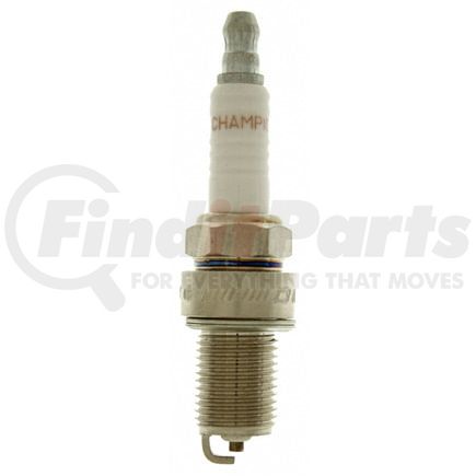 1007 by CHAMPION - Racing™ Spark Plug