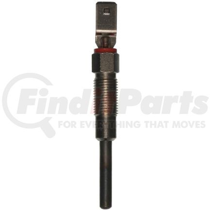 180 by CHAMPION - Diesel Glow Plug