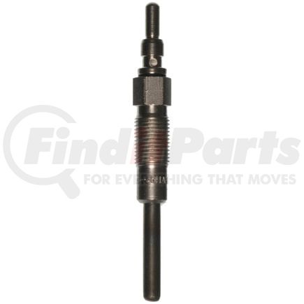 184 by CHAMPION - Diesel Glow Plug