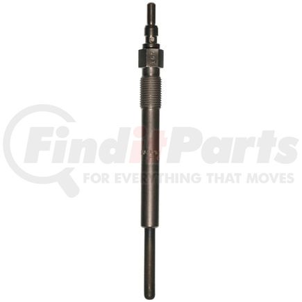 190 by CHAMPION - Diesel Glow Plug