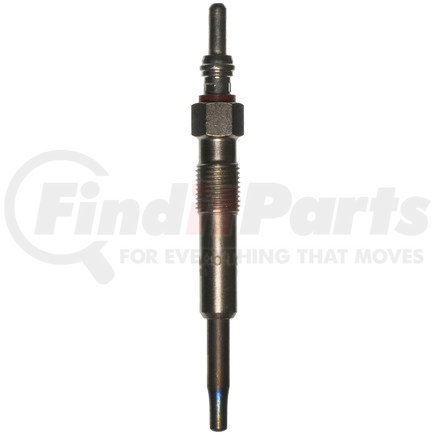 192 by CHAMPION - Diesel Glow Plug