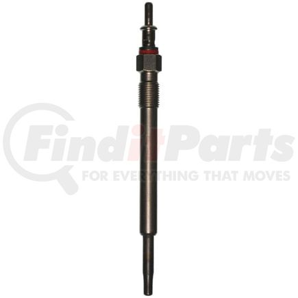 193 by CHAMPION - Diesel Glow Plug