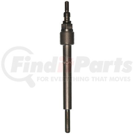 194 by CHAMPION - Diesel Glow Plug