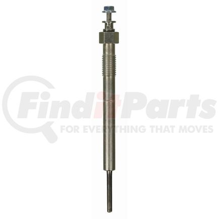 144 by CHAMPION - Diesel Glow Plug