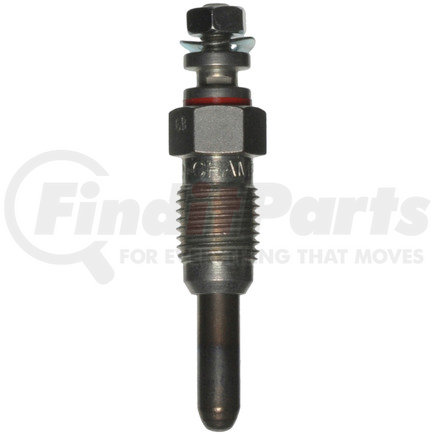 160 by CHAMPION - Diesel Glow Plug