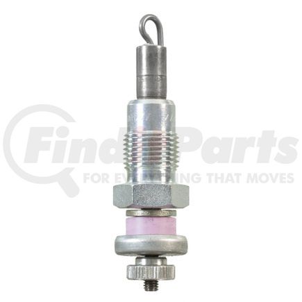 161 by CHAMPION - Diesel Glow Plug