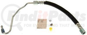 359490 by GATES - Power Steering Pressure Line Hose Assembly