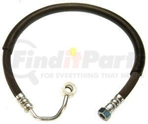 359600 by GATES - Power Steering Pressure Line Hose Assembly