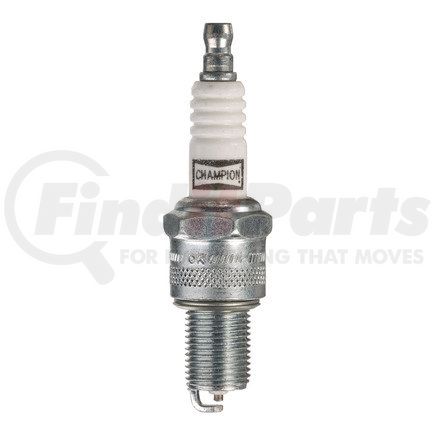 3415 by CHAMPION - Platinum Power™ Spark Plug