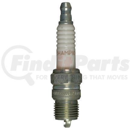 35 by CHAMPION - Copper Plus™ Spark Plug