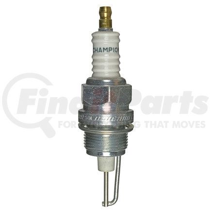 562 by CHAMPION - Industrial / Agriculture™ Spark Plug