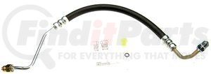 359730 by GATES - Power Steering Pressure Line Hose Assembly
