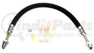 358920 by GATES - Power Steering Pressure Line Hose Assembly