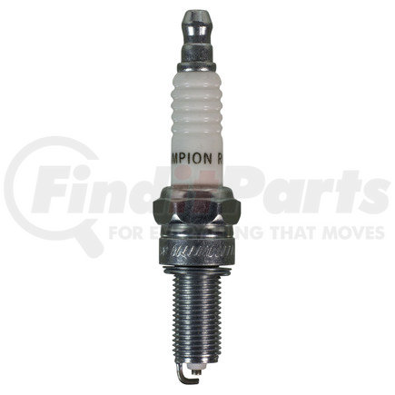 992 by CHAMPION - Copper Plus™ Spark Plug - Small Engine