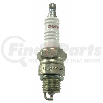 9391 by CHAMPION - Copper Plus™ Spark Plug - Small Engine