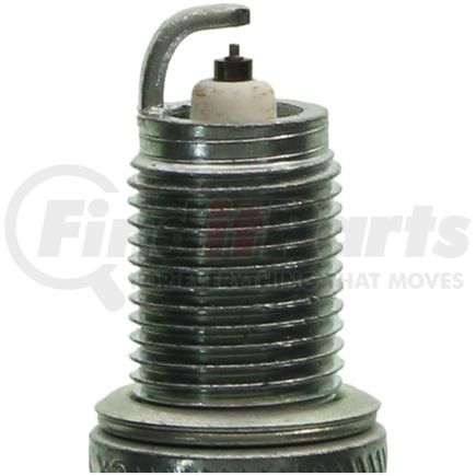 7000 by CHAMPION - Double Platinum™ Spark Plug