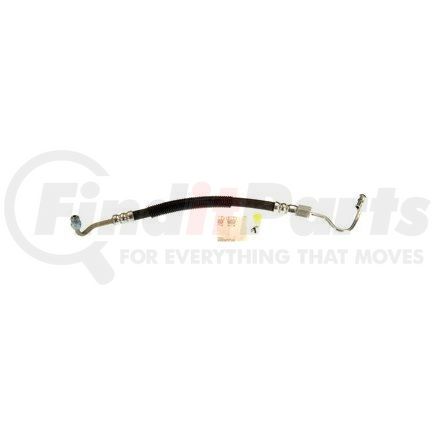 360530 by GATES - Power Steering Pressure Line Hose Assembly