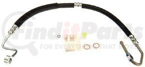 360810 by GATES - Power Steering Pressure Line Hose Assembly