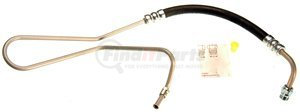 360880 by GATES - Power Steering Pressure Line Hose Assembly