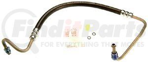 360980 by GATES - Power Steering Pressure Line Hose Assembly