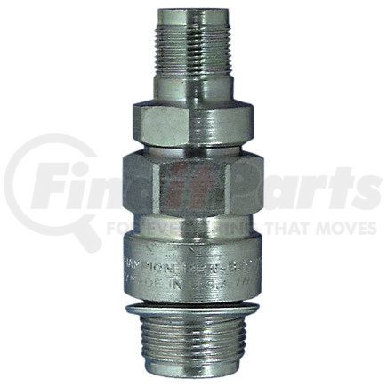 578 by CHAMPION - Industrial / Agriculture™ Spark Plug