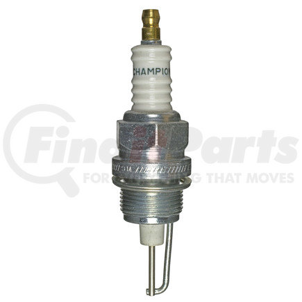 589 by CHAMPION - Industrial / Agriculture™ Spark Plug