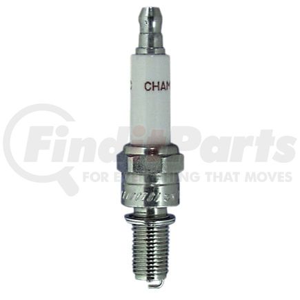 653 by CHAMPION - Racing™ Spark Plug