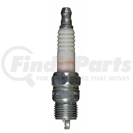 671 by CHAMPION - Racing™ Spark Plug